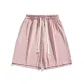 Coral Pink