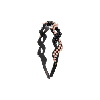 ALEXANDRE DE PARIS Collection Headbands Women's
