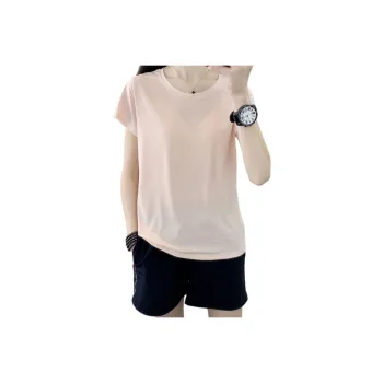 Kele Coco T Shirts Women's