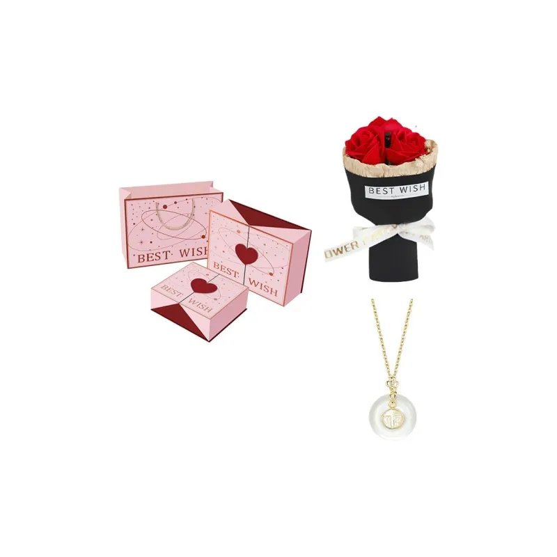 A good thing Gift Box Sets-11