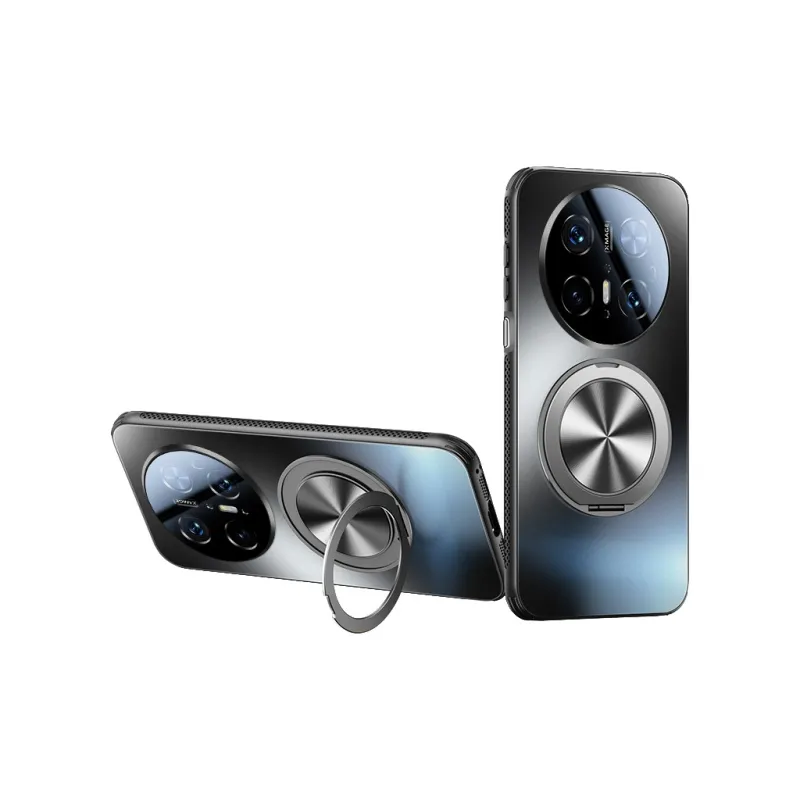 CXIN Phone Cases-2