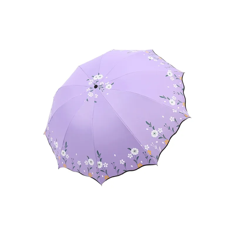 Yalu Umbrellas-2