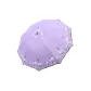 Taro Purple