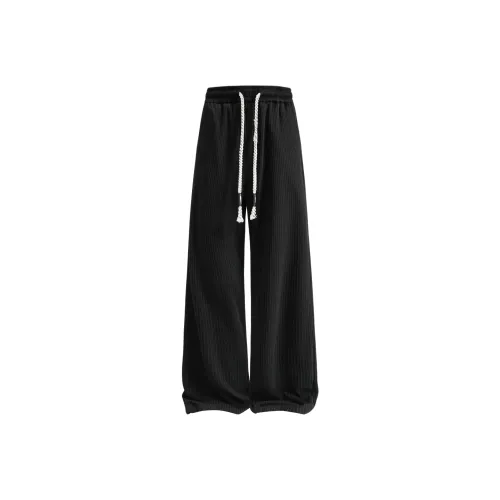 Être Par Lee Casual Pants Unisex