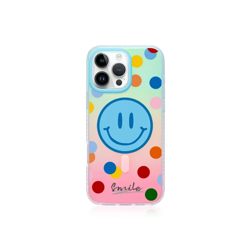 EISOYO Phone Cases-0
