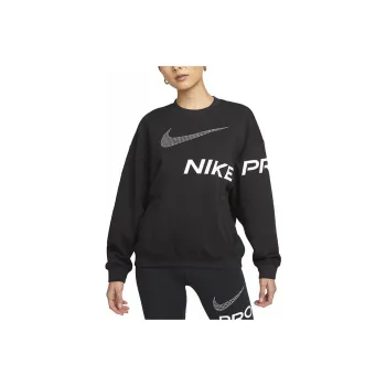 Nike Sweatshirts Women's Black