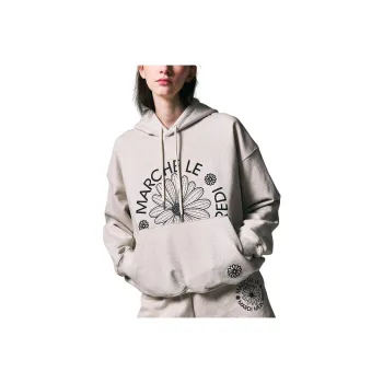 MARDI MERCREDI Sweatshirts Women's