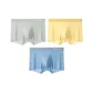Light Gray+Yellow+Light Gray Blue