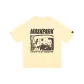 Light Yellow