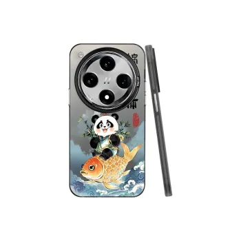 YIBAOBAO Phone Cases