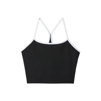 GAP Camisoles Women's Black