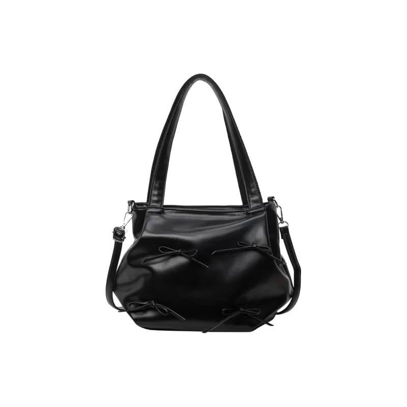 Yalu PU Handbag Women's Multicolor-3