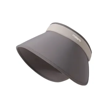 MILLIE'S Polyamide Sun Protection Hats Unisex