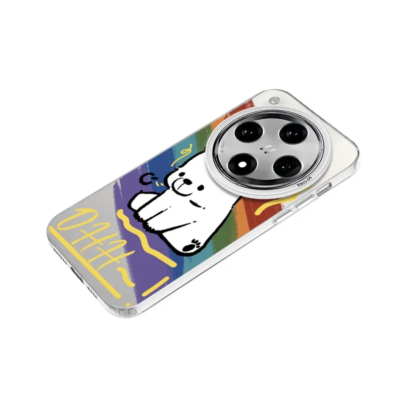 YIBAOBAO Phone Cases-22