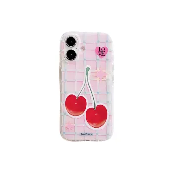 K Touch Phone Cases