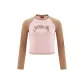 Dusty Pink
