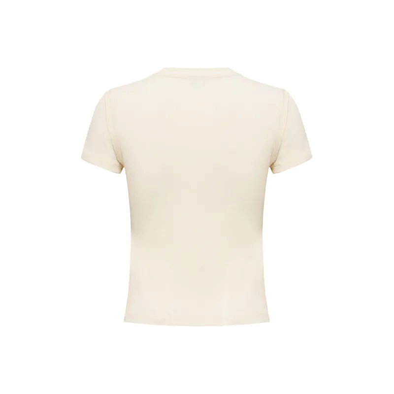 Lost In Echo Regular T Shirt Women's-1
