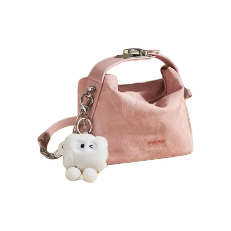 15 MINS Handbags-9