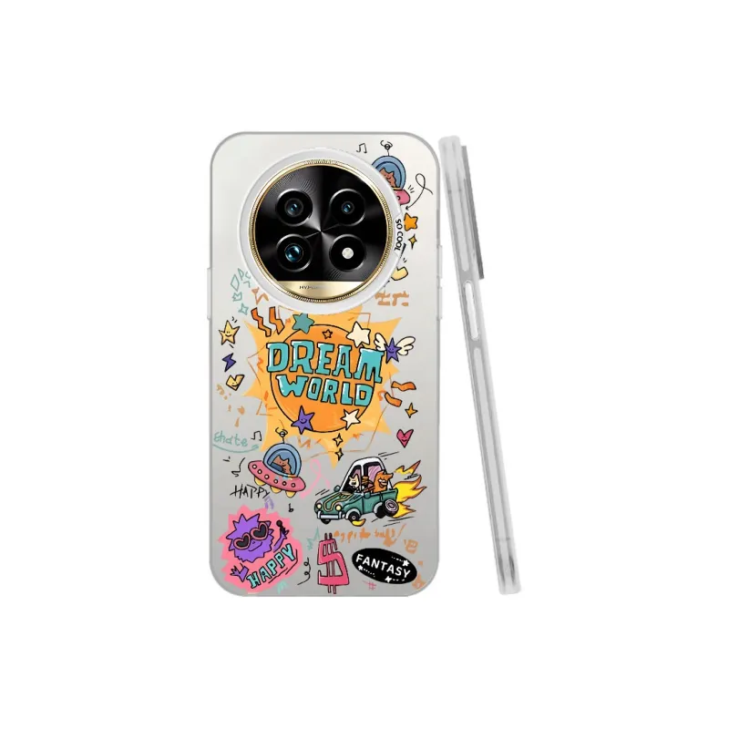 Baochengbao Phone Cases-12