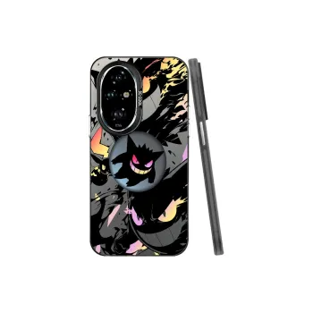 Baochengbao Phone Cases