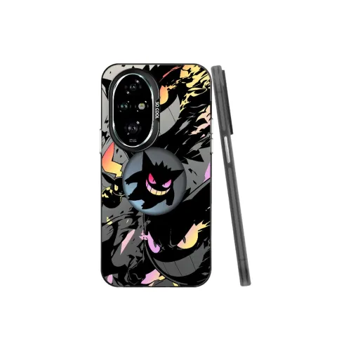 Baochengbao Phone Cases