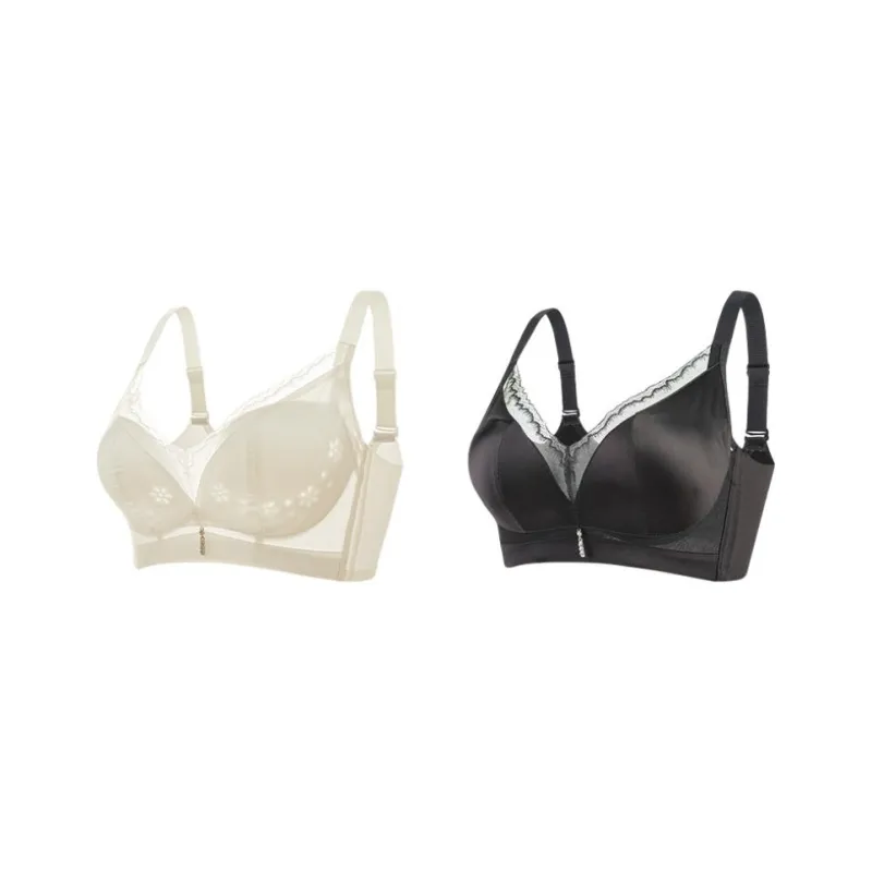 Ordifen Women's Bras-20