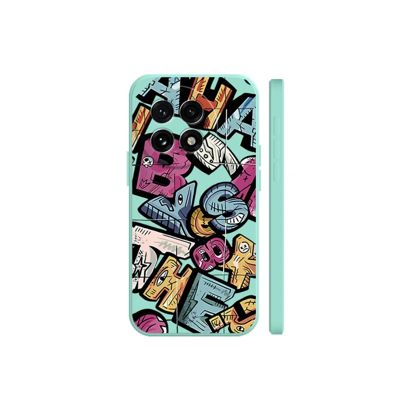 BAOCHENG Phone Cases-8