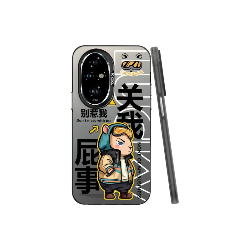 YIBAOBAO Phone Cases-3