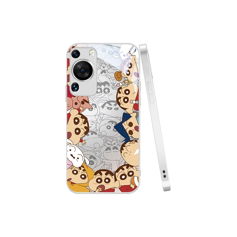 MSMF Phone Cases-7