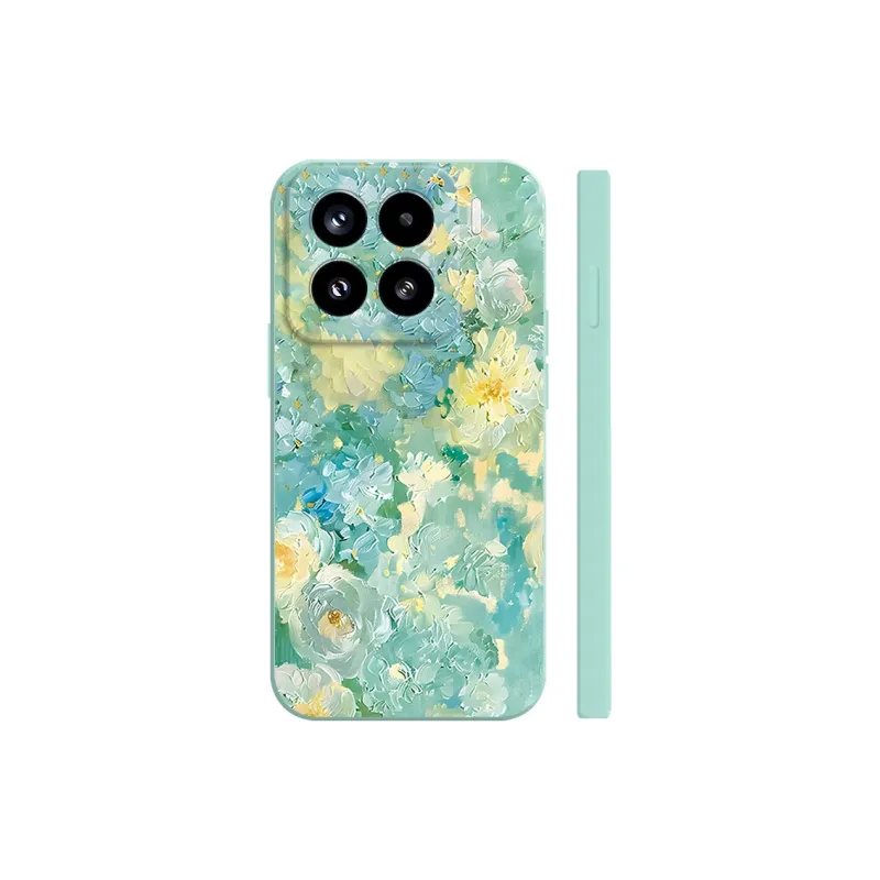 TUNAMEI Phone Cases-3