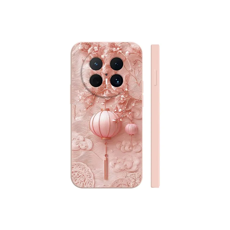TUNAMEI Phone Cases-6