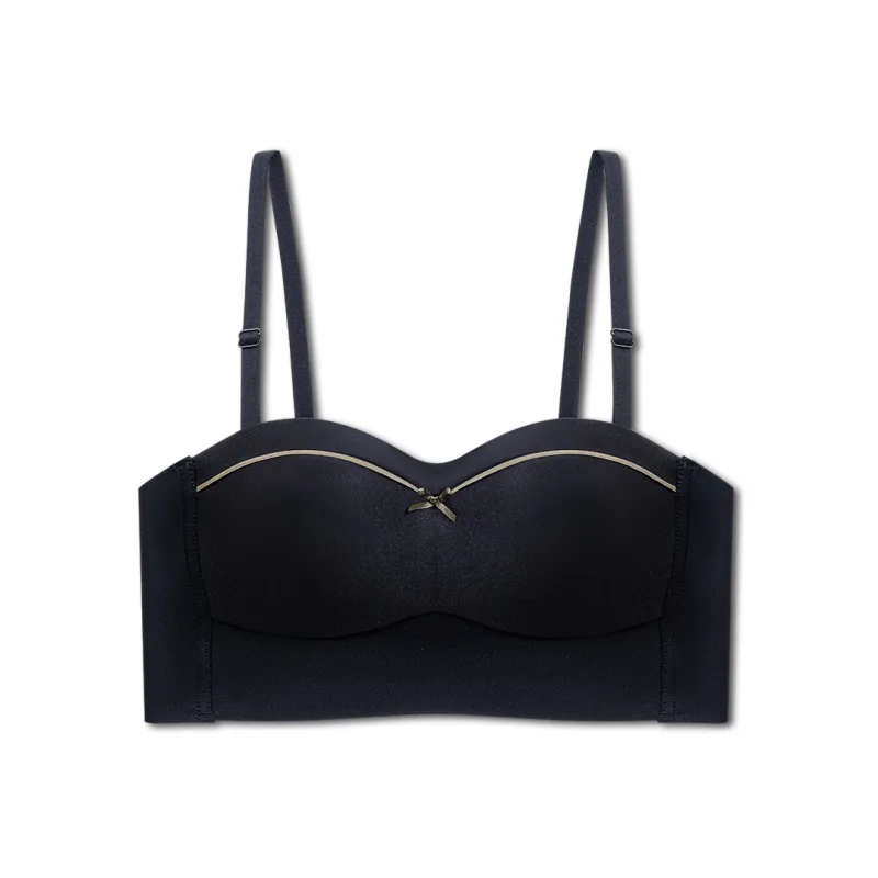 KJ Women's Bras-20