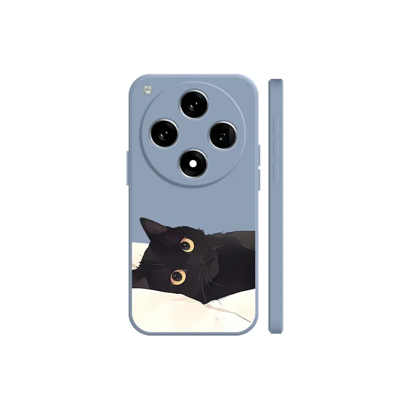 BAOCHENG Phone Cases-10