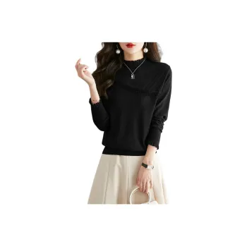 Korean style T-Shirts Women's