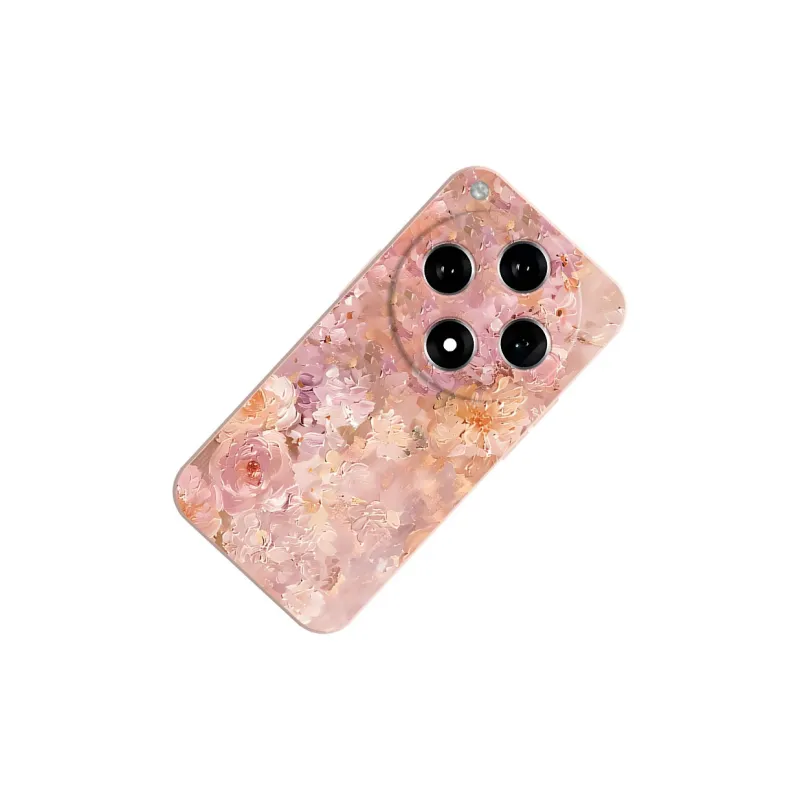 TUNAMEI Phone Cases-8