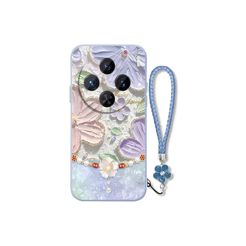 TENGCHI Phone Cases-6