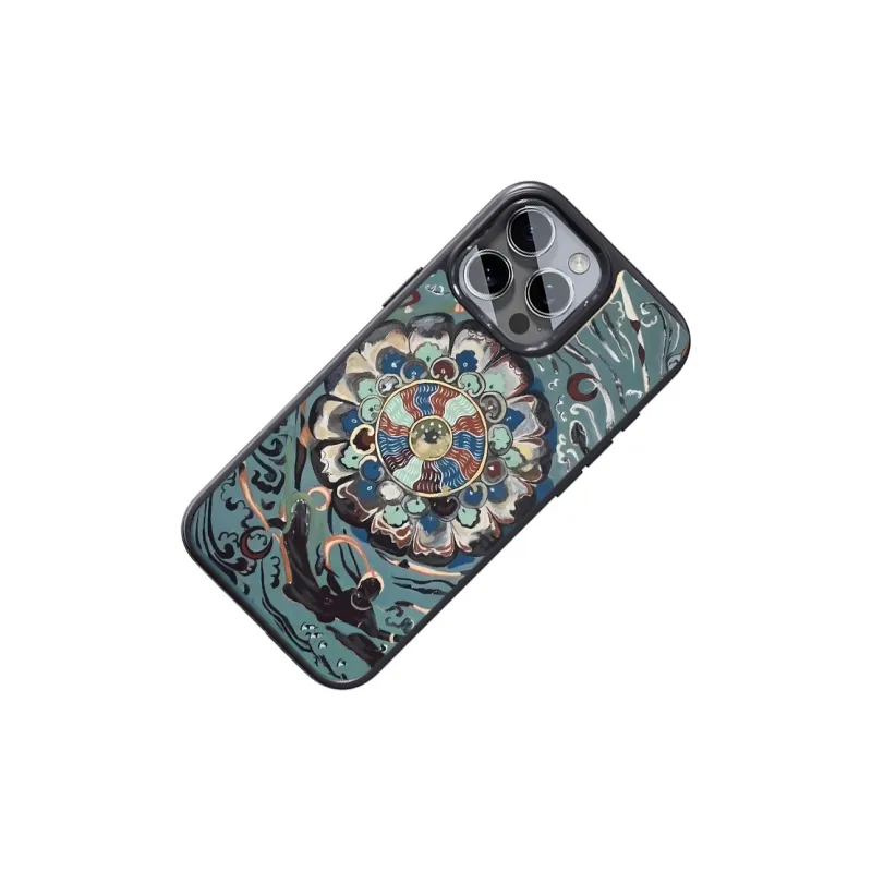SCUD Phone Cases-5