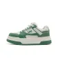 Grass Green