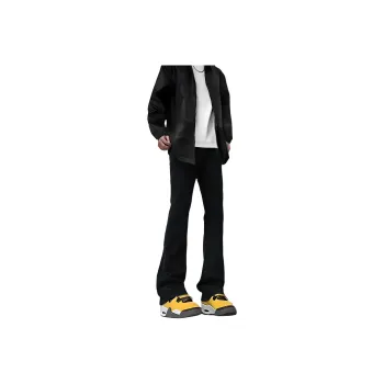 XAFB Jeans Unisex