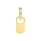 [Small Letter]J