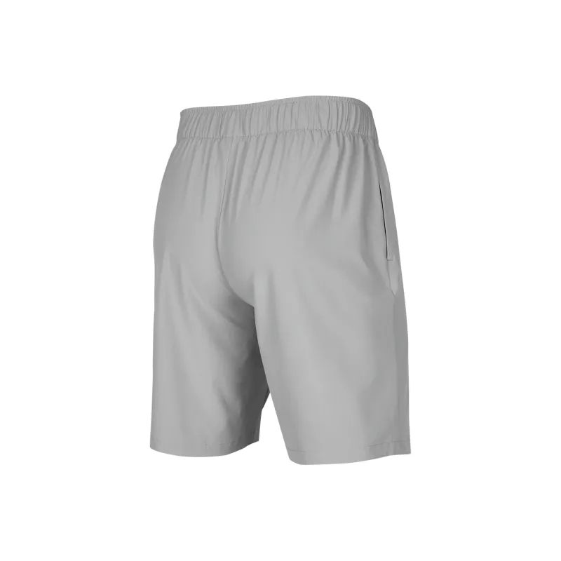 Skechers Casual Shorts Men's Alloy Gold-2