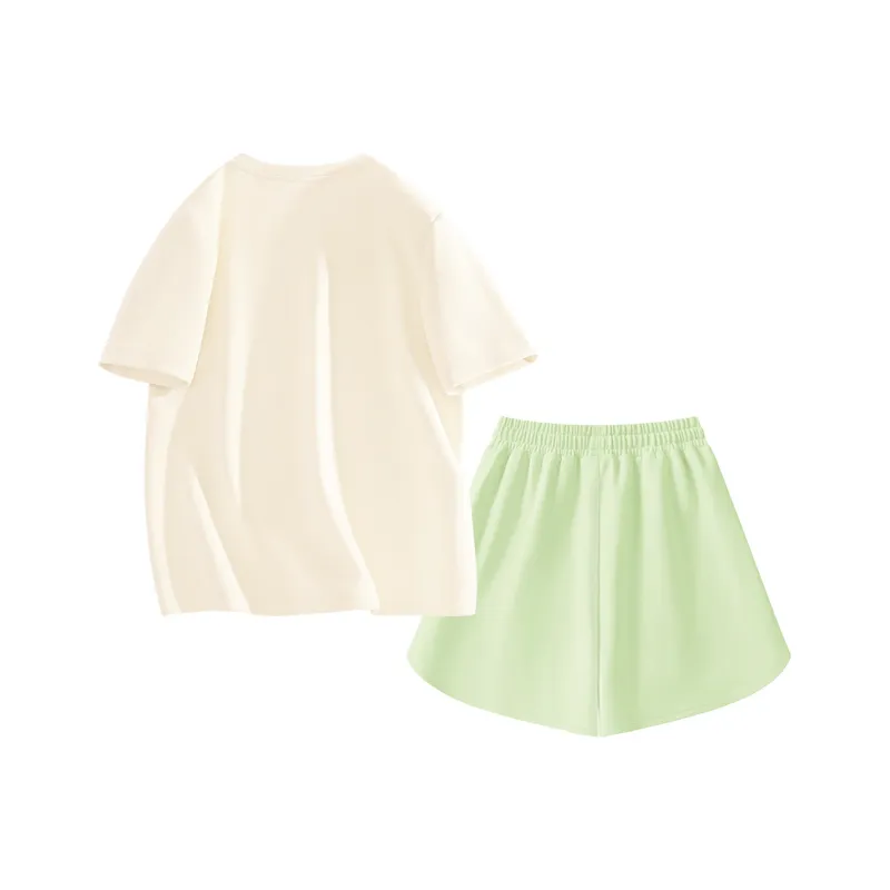 MINISO Casual Suits Women's-7