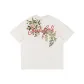 White Heather Gray