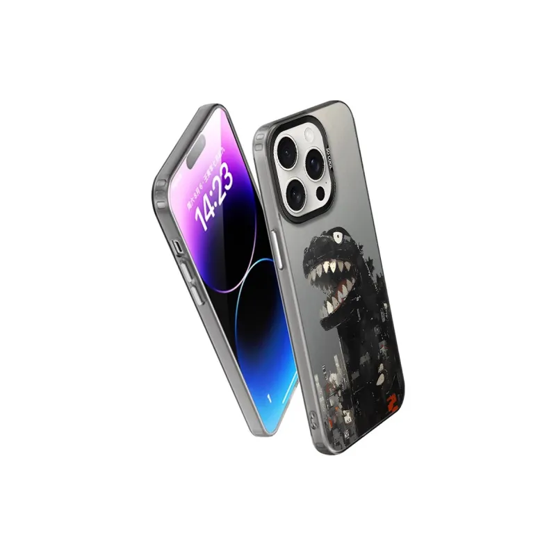 YIBAOBAO Phone Cases-3