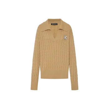 MO&CO Knitwear Women's