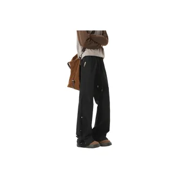 XRXP Casual Pants Unisex