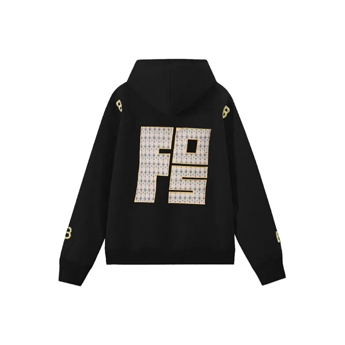 KUNZHUDAXIANG Sweatshirt Women's-8