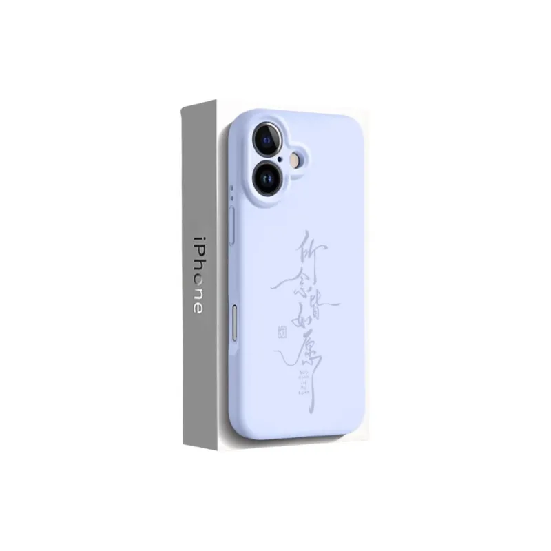 SCUD Phone Cases-4