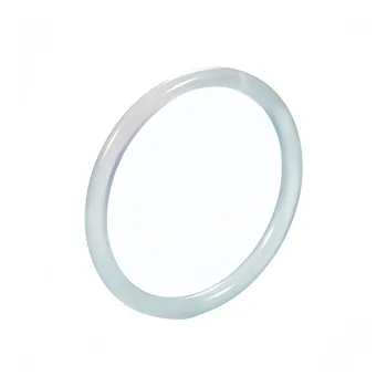 Noritake Chalcedony Bangles Women's