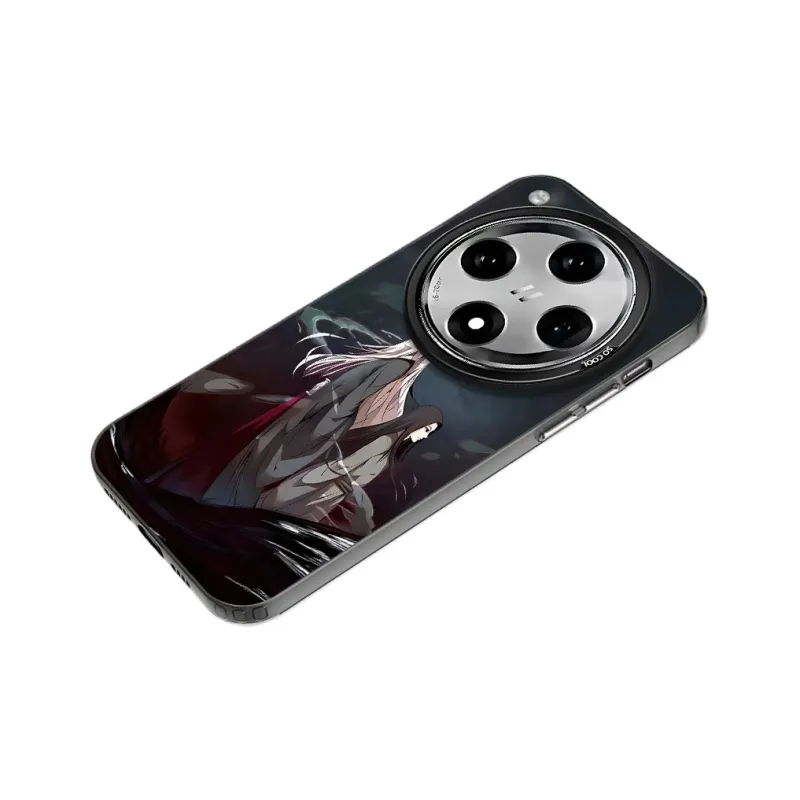 YIBAOBAO Phone Cases-10